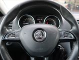 Škoda Yeti (2016) 2.0 TDI, 4X4, Automat, Navi - náhled 16