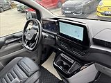 Ford Tourneo Custom 2,0 125kW Titanium X AWD L1 - náhled 22