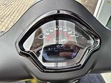 Vespa (2026) GTS 310 SUPERSPORT - náhled 40