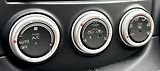 Nissan 370 Z (2018) COUPE AUTOMAT 2018 241KW  - náhled 21