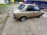 Toyota Ostatní (1982) TERCEL - náhled 2