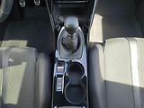 Peugeot 2008 2020 GT Line 1.2 PT 96kW  - náhled 18