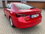 Škoda Octavia (2023) 2.0TDI 110kW STYLE 36TKM - náhled 6