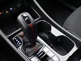 Hyundai Tucson 1,6 T-GDI MHEV 118kW N Line CZ - náhled 27