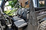 Polaris Ranger Diesel HD (2026) EPS Deluxe - náhled 19
