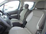 Citroën Berlingo (2013) 1.6 HDI- MULTISPACE- ČR - náhled 10
