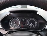 Škoda Fabia (2023) Ambition Plus 1.0, Serv.kniha - náhled 11