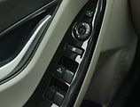 Hyundai ix20 (2014) 1.6 CVVT, Serv.kniha, Kůže - náhled 16