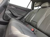 Škoda Superb (2025) combi SportLine iV 1,5 Tsi DSG - náhled 35