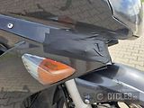 Yamaha FJR 1300 A (2009) - náhled 16