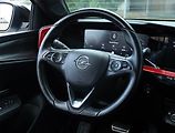 Opel Mokka (2021) GS-Line 1.2 Turbo, Automat - náhled 22