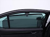 Škoda Superb 2,0 TDI DSG 4x4 Sportline DPH - náhled 29