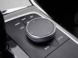BMW Řada 3 2,0 320d 140kW xDrive M Paket - náhled 30