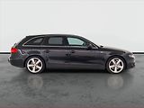 Audi A4 (2010) 2.0 TDI, Serv.kniha, Xenony - náhled 6