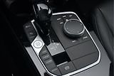 BMW Řada 2 218d LED NAVI REZERVACE - náhled 25
