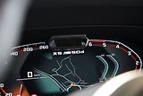 BMW X5 M50d xDrive, Renegade Widebody - náhled 28