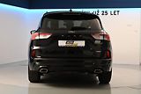 Ford Kuga (2023) 2.5 ST-LINE X LED FHEV VIRTUAL - náhled 6