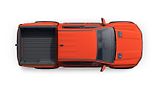 Ford Ranger (2026) Raptor, Dvojkabina, 3.0 EcoBoo - náhled 9