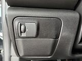Renault Mégane 1,2TCe 96kW*Tempomat*LED*Navi - náhled 27