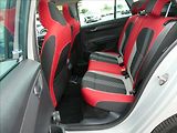 Škoda Fabia 1,2 TSI 81kW Monte Carlo, ČR - náhled 28