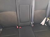 Mitsubishi ASX (2014) 1.6 MIVEC, LPG, Serv.kniha - náhled 10