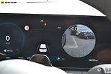 Hyundai Santa Fe 1.6T-GDI HEV 4WD CALLIGRAPHY 7 - náhled 74