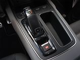 Citroën C5 Aircross (2019) BlueHDi 130, Automat, Kůže - náhled 13