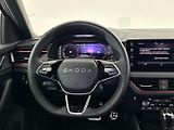 Škoda Scala Monte Carlo DSG - náhled 18