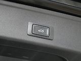 Audi A4 - náhled 27