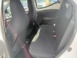 Toyota Aygo 1.0, 51 kW, klima - náhled 29