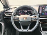 Cupra Formentor 2,0   2.0 TSI 190K DSG 4Drive - náhled 6