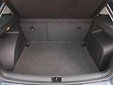 Škoda Rapid (2015) Spaceback 1.6 TDI, Xenony - náhled 12
