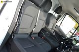 Renault Trafic L1H1P1 dCi 110 Extra GSR2 - náhled 11