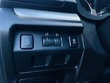 Subaru XV 2.0i 4x4 MANUÁL SERVISKA - náhled 32