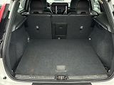 Volvo XC40 (2018) T4 Drive-E Inscription FWD Aut - náhled 11