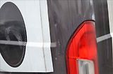 Fiat Ducato (2015) 130 MULTIJET - náhled 8