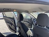 Fiat Bravo 1.4ie 90PS CITY KLIMA STK/EM!! - náhled 116