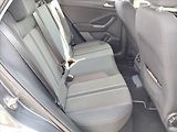 Volkswagen T-Roc 1,5   1,5TSI 110Kw - náhled 20