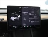 Tesla Model Y (2022) Long Range AWD 79kWh, SoH 93% - náhled 20