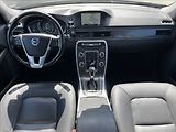 Volvo XC70 2,4 D5 Geartronic Momentum AWD - náhled 13