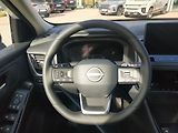 Nissan Qashqai ePOWER 205k 2WD, SKLADEM - náhled 15