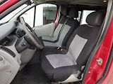 Renault Trafic 1,9 DCi 1.MAJITEL, KOUPENO ČR - náhled 7