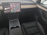 Tesla Model Y (2022) Long Range AWD 79kWh, SoH 91% - náhled 8