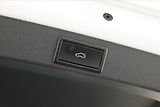 Škoda Octavia (2019) 2.0 TDI, Serv.kniha, Kůže - náhled 18