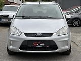 Ford C-MAX 1.6i 16v KLIMATIZACE ALU KOLA - náhled 1
