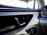 Mercedes-Benz EQE 53 AMG 4MATIC*hyperscreen MBUX - náhled 14
