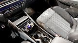 Volkswagen Tiguan TDI 4M R-Line NezTop DCC Taž - náhled 16