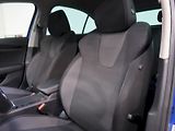 Škoda Octavia (2021) AMBITION 2.0TSI 140KW 4x4 DSG - náhled 14