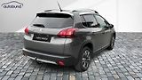 Peugeot 2008 1,2 PT Allure  - náhled 2