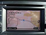 Mazda CX-5 2,2 D,129kW,1majČR,4x4,serv.kn - náhled 16